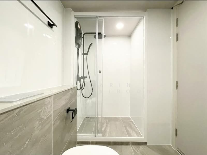 Culture Thonglor, Bangkok, Soi Sukhumvit 59, Sukhumvit Road, Khlong Tan Nua, Watthana, Bangkok, 1 Bedroom, 42 sqm, Condo For Rent, by Nakarin Sookpaiboon, 500437761 - DDproperty.com