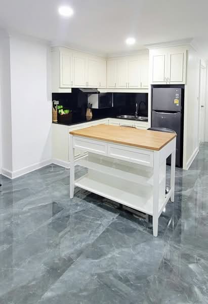 Nova Atrium Pattaya, Chon Buri (Pattaya), Pattaya Klang 12 Alley, Nong Pru, Bang Lamung (Pattaya), Chon Buri (Pattaya), 2 Bedrooms, 105 sqm, Condo For Rent, by Mantana Techapahaphong, 500437766 - DDproperty.com