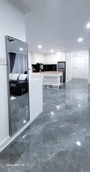 Nova Atrium Pattaya, Chon Buri (Pattaya), Pattaya Klang 12 Alley, Nong Pru, Bang Lamung (Pattaya), Chon Buri (Pattaya), 2 Bedrooms, 105 sqm, Condo For Rent, by Mantana Techapahaphong, 500437766 - DDproperty.com