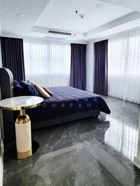Nova Atrium Pattaya : โนวา เอเทรียม, ชลบุรี, ซอยพัทยากลาง 12, หนองปรือ, บางละมุง, ชลบุรี, 105 ตร.ม., คอนโด ให้เช่า, โดย Mantana Techapahaphong, 500437766 - DDproperty.com