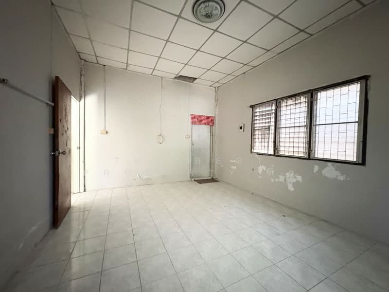 บ้านเดี่ยวพร้อมที่ดินบางเมือง สมุทรปราการ, สมุทรปราการ, บางเมือง, เมืองสมุทรปราการ, สมุทรปราการ, 150 ตร.ม., บ้านเดี่ยว ขาย, โดย The Best Property ติ๋ว, 500437768 - DDproperty.com