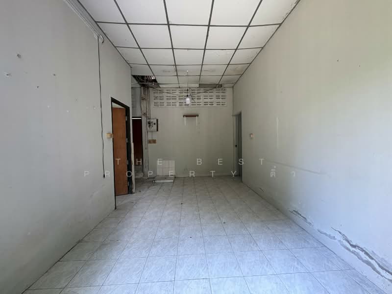 บ้านเดี่ยวพร้อมที่ดินบางเมือง สมุทรปราการ, สมุทรปราการ, บางเมือง, เมืองสมุทรปราการ, สมุทรปราการ, 150 ตร.ม., บ้านเดี่ยว ขาย, โดย The Best Property ติ๋ว, 500437768 - DDproperty.com