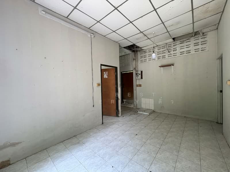 บ้านเดี่ยวพร้อมที่ดินบางเมือง สมุทรปราการ, สมุทรปราการ, บางเมือง, เมืองสมุทรปราการ, สมุทรปราการ, 150 ตร.ม., บ้านเดี่ยว ขาย, โดย The Best Property ติ๋ว, 500437768 - DDproperty.com