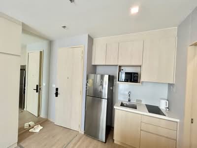 For Rent - Noble State 39, Bangkok