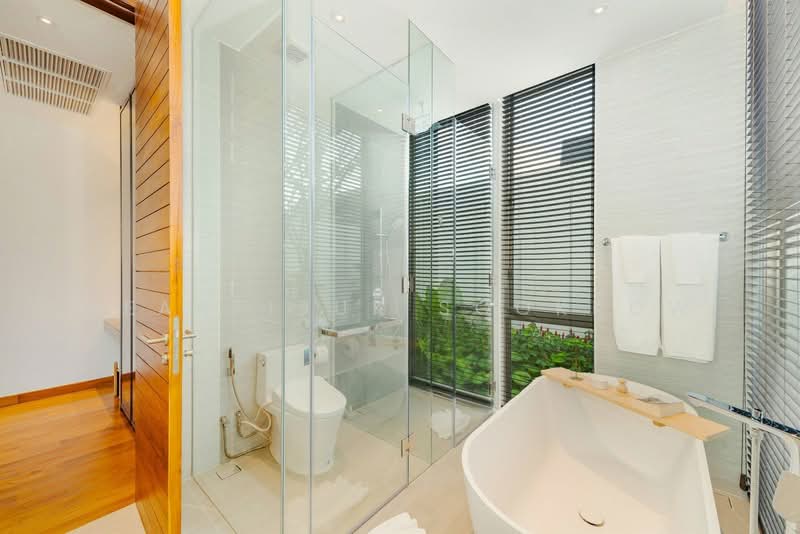 Pavara Khiri Collection : ปาวรา คีรี คอเลคชั่น, ภูเก็ต, เชิงทะเล 30 ซอยป่าสัก 8, เชิงทะเล, ถลาง, ภูเก็ต, 372 ตร.ม., วิลล่า ขาย, โดย Keartisuk Sookkow, 500437782 - DDproperty.com