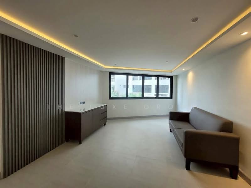 President Park Sukhumvit 24, Bangkok, 99 Sukhumvit 24 Alley, Khlongtoei Nua, Watthana, Bangkok, 3 Bedrooms, 226 sqm, Condo For Rent, by The Luxe Group, 500437783 - DDproperty.com