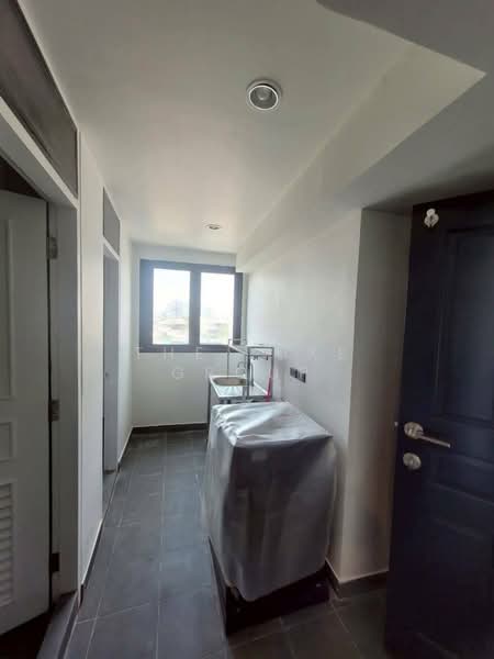 President Park Sukhumvit 24, Bangkok, 99 Sukhumvit 24 Alley, Khlongtoei Nua, Watthana, Bangkok, 3 Bedrooms, 226 sqm, Condo For Rent, by The Luxe Group, 500437783 - DDproperty.com