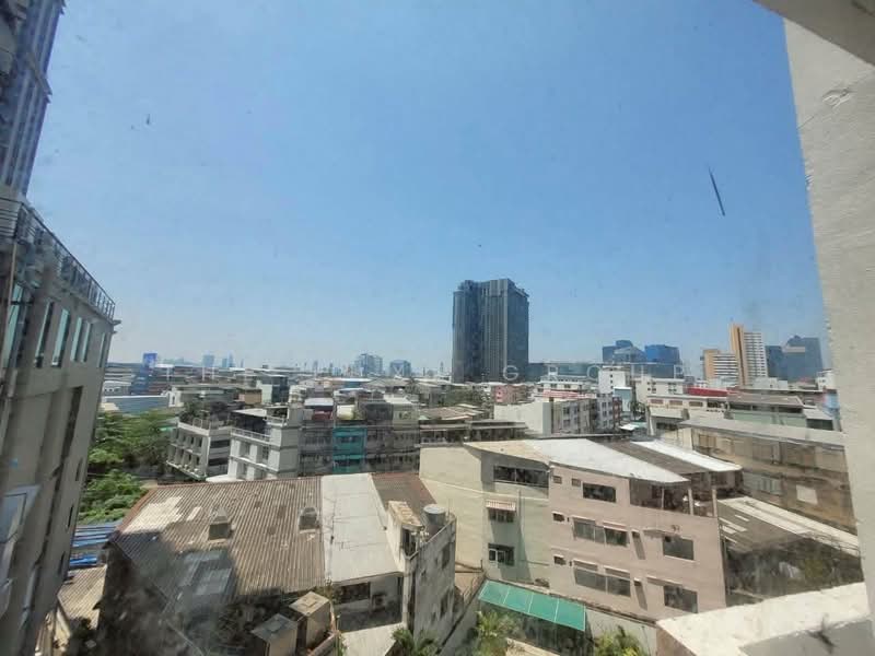 President Park Sukhumvit 24 : เพรสซิเด้นท์ พาร์ค สุขุมวิท 24, กรุงเทพ, 99 ซอยสุขุมวิท 24, คลองเตยเหนือ, วัฒนา, กรุงเทพ, 226 ตร.ม., คอนโด ให้เช่า, โดย The Luxe Group, 500437783 - DDproperty.com