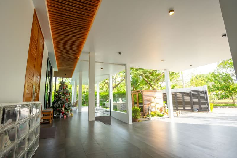 undefined, Phuket, Rawai, Muang Phuket, Phuket, 4 Bedrooms, 620 sqm, Single Detached House For Sale, by Keartisuk Sookkow, 500437787 - DDproperty.com