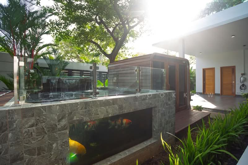 undefined, Phuket, Rawai, Muang Phuket, Phuket, 4 Bedrooms, 620 sqm, Single Detached House For Sale, by Keartisuk Sookkow, 500437787 - DDproperty.com