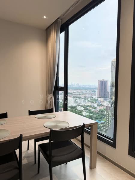Hyde Heritage Thonglor : ไฮด์ เฮอริเทจ ทองหล่อ, กรุงเทพ, 1199 Sukhumvit Soi 59, คลองตันเหนือ, วัฒนา, กรุงเทพ, 87 ตร.ม., คอนโด ให้เช่า, โดย Nakarin Sookpaiboon, 500437788 - DDproperty.com