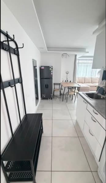 Siam Oriental Tropical Garden, Chon Buri (Pattaya), 267/65 Village No. 12, Nong Pru, Bang Lamung (Pattaya), Chon Buri (Pattaya), 1 Bedroom, 54 sqm, Condo For Rent, by Mantana Techapahaphong, 500437794 - DDproperty.com