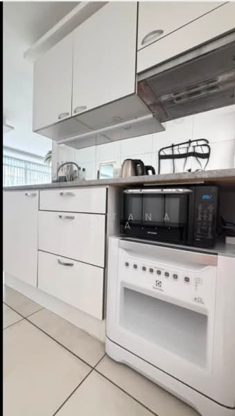 Siam Oriental Tropical Garden, Chon Buri (Pattaya), 267/65 Village No. 12, Nong Pru, Bang Lamung (Pattaya), Chon Buri (Pattaya), 1 Bedroom, 54 sqm, Condo For Rent, by Mantana Techapahaphong, 500437794 - DDproperty.com