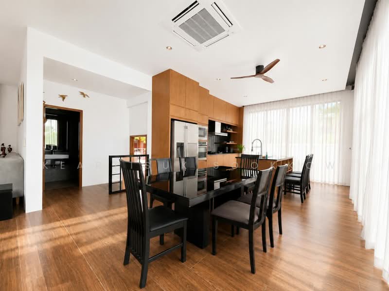 undefined, Phuket, Rawai, Muang Phuket, Phuket, 3 Bedrooms, 380 sqm, Villa For Sale, by Keartisuk Sookkow, 500437796 - DDproperty.com