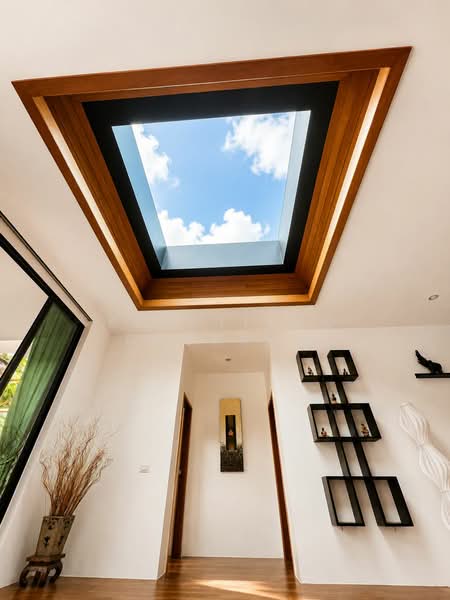 undefined, Phuket, Rawai, Muang Phuket, Phuket, 3 Bedrooms, 380 sqm, Villa For Sale, by Keartisuk Sookkow, 500437796 - DDproperty.com