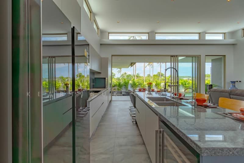4-BR Villa, Phuket, Rawai, Muang Phuket, Phuket, 4 Bedrooms, 366 sqm, Villa For Sale, by Keartisuk Sookkow, 500437799 - DDproperty.com