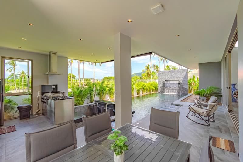 4-BR Villa, Phuket, Rawai, Muang Phuket, Phuket, 4 Bedrooms, 366 sqm, Villa For Sale, by Keartisuk Sookkow, 500437799 - DDproperty.com