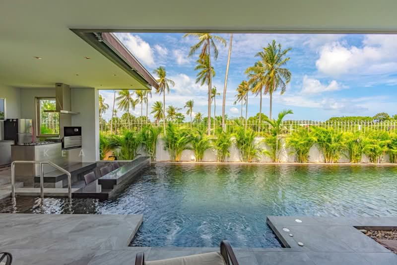 4-BR Villa, Phuket, Rawai, Muang Phuket, Phuket, 4 Bedrooms, 366 sqm, Villa For Sale, by Keartisuk Sookkow, 500437799 - DDproperty.com