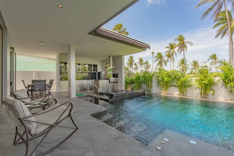4-BR Villa, Phuket, Rawai, Muang Phuket, Phuket, 4 Bedrooms, 366 sqm, Villa For Sale, by Keartisuk Sookkow, 500437799 - DDproperty.com