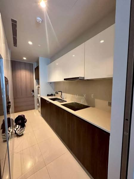 Tela Thonglor 13, Bangkok, 233 Soi Sukhumvit 55, Sukhumvit Road, Khlong Tan Nua, Watthana, Bangkok, 4 Bedrooms, 310 sqm, Condo For Rent, by The Luxe Group, 500437800 - DDproperty.com