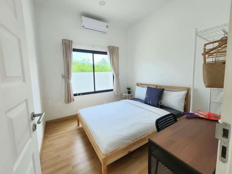 undefined, Prachuap Khiri Khan, Thap Tai, Hua Hin, Prachuap Khiri Khan, 3 Bedrooms, 220 sqm, Single Detached House For Rent, by Mantana Techapahaphong, 500437802 - DDproperty.com