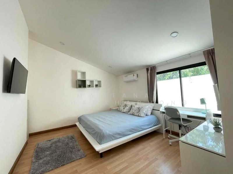 undefined, Prachuap Khiri Khan, Thap Tai, Hua Hin, Prachuap Khiri Khan, 3 Bedrooms, 220 sqm, Single Detached House For Rent, by Mantana Techapahaphong, 500437802 - DDproperty.com