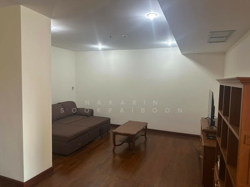 Grand Langsuan : แกรนด์ หลังสวน, กรุงเทพ, ซอยหลังสวน ถนนเพลินจิต, ลุมพินี, ปทุมวัน, กรุงเทพ, 100 ตร.ม., คอนโด ให้เช่า, โดย Nakarin Sookpaiboon, 500437803 - DDproperty.com