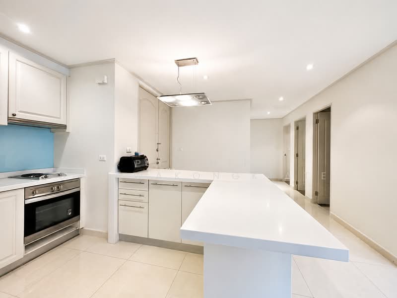 La Vie En Rose Place, Bangkok, Soi Sukhumvit 36, Khong Tan, Khlong Toei, Bangkok, 2 Bedrooms, 93 sqm, Condo For Sale, by Ponthip Ussawakongkiate, 500437804 - DDproperty.com