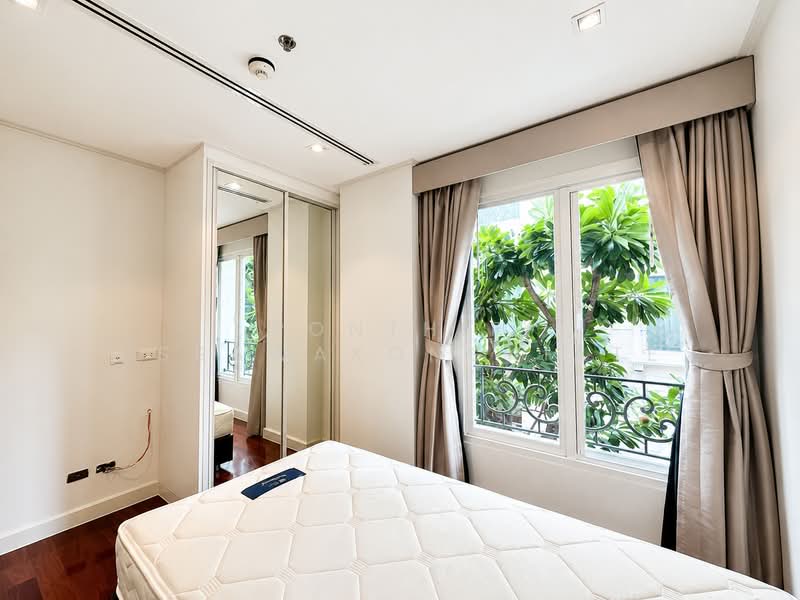 La Vie En Rose Place, Bangkok, Soi Sukhumvit 36, Khong Tan, Khlong Toei, Bangkok, 2 Bedrooms, 93 sqm, Condo For Sale, by Ponthip Ussawakongkiate, 500437804 - DDproperty.com