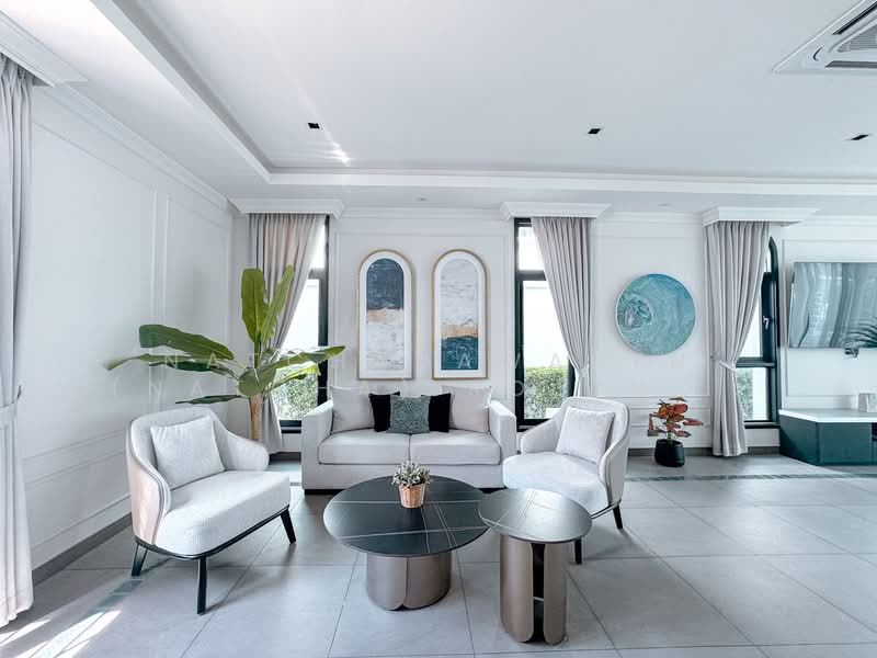 Above Element Villa : อะบัฟว เอลละเม้นท์ วิลล่า, ภูเก็ต, 13-57 บ้านดอน-เชิงทะเล, เชิงทะเล, ถลาง, ภูเก็ต, 513 ตร.ม., วิลล่า ขาย, โดย Natchadawaryn (Natcha) Rojthanakrit, 500437814 - DDproperty.com