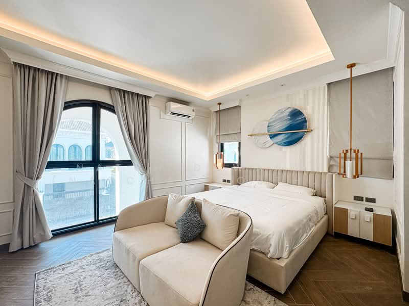 Above Element Villa : อะบัฟว เอลละเม้นท์ วิลล่า, ภูเก็ต, 13-57 บ้านดอน-เชิงทะเล, เชิงทะเล, ถลาง, ภูเก็ต, 513 ตร.ม., วิลล่า ขาย, โดย Natchadawaryn (Natcha) Rojthanakrit, 500437814 - DDproperty.com