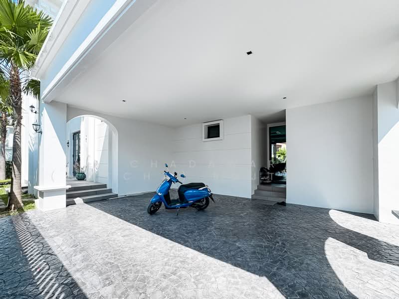Above Element Villa, Phuket, 13-57 Bandon-Cherngtalay Road, Choeng Thale, Thalang, Phuket, 3 Bedrooms, 513 sqm, Villa For Sale, by Natchadawaryn (Natcha) Rojthanakrit, 500437814 - DDproperty.com