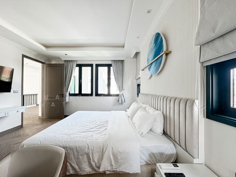 Above Element Villa : อะบัฟว เอลละเม้นท์ วิลล่า, ภูเก็ต, 13-57 บ้านดอน-เชิงทะเล, เชิงทะเล, ถลาง, ภูเก็ต, 513 ตร.ม., วิลล่า ขาย, โดย Natchadawaryn (Natcha) Rojthanakrit, 500437814 - DDproperty.com
