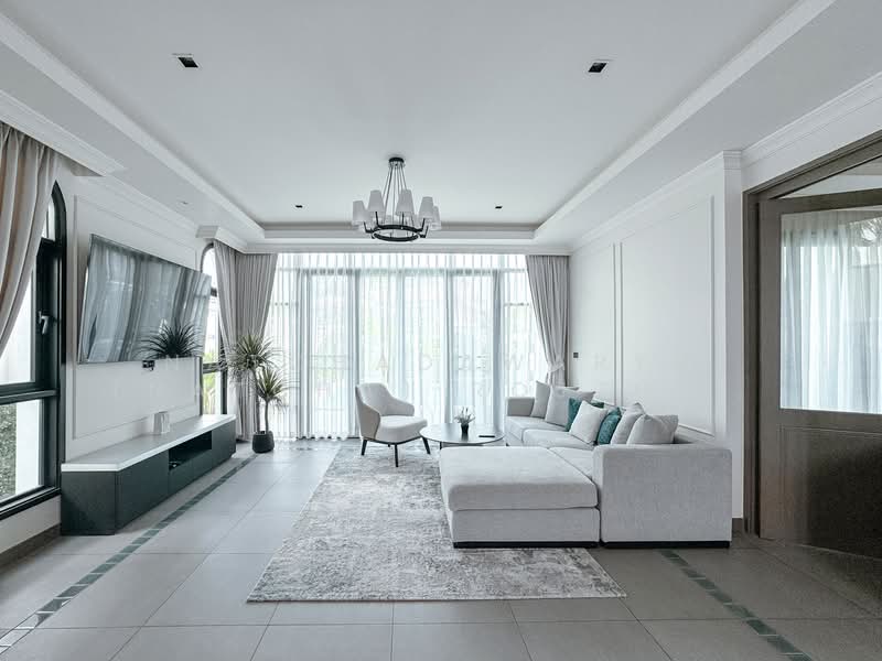 Above Element Villa, Phuket, 13-57 Bandon-Cherngtalay Road, Choeng Thale, Thalang, Phuket, 3 Bedrooms, 513 sqm, Villa For Sale, by Natchadawaryn (Natcha) Rojthanakrit, 500437814 - DDproperty.com