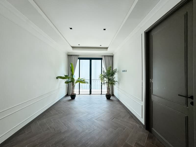 Above Element Villa, Phuket, 13-57 Bandon-Cherngtalay Road, Choeng Thale, Thalang, Phuket, 3 Bedrooms, 513 sqm, Villa For Sale, by Natchadawaryn (Natcha) Rojthanakrit, 500437814 - DDproperty.com