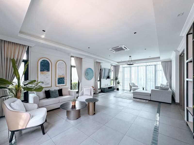 Above Element Villa, Phuket, 13-57 Bandon-Cherngtalay Road, Choeng Thale, Thalang, Phuket, 3 Bedrooms, 513 sqm, Villa For Sale, by Natchadawaryn (Natcha) Rojthanakrit, 500437814 - DDproperty.com