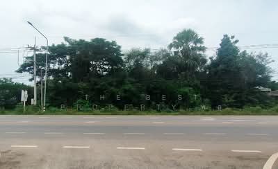 ขาย - ที่ดินโพธาราม ราชบุรี, ราชบุรี