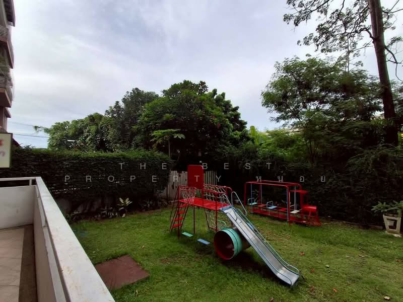 Prima Srinagarindra Condo : พรีมา ศรีนครินทร์, กรุงเทพ, ศรีนครินทร์, สวนหลวง, กรุงเทพ, 58 ตร.ม., คอนโด ขาย, โดย The Best Property หน่อย, 500437824 - DDproperty.com