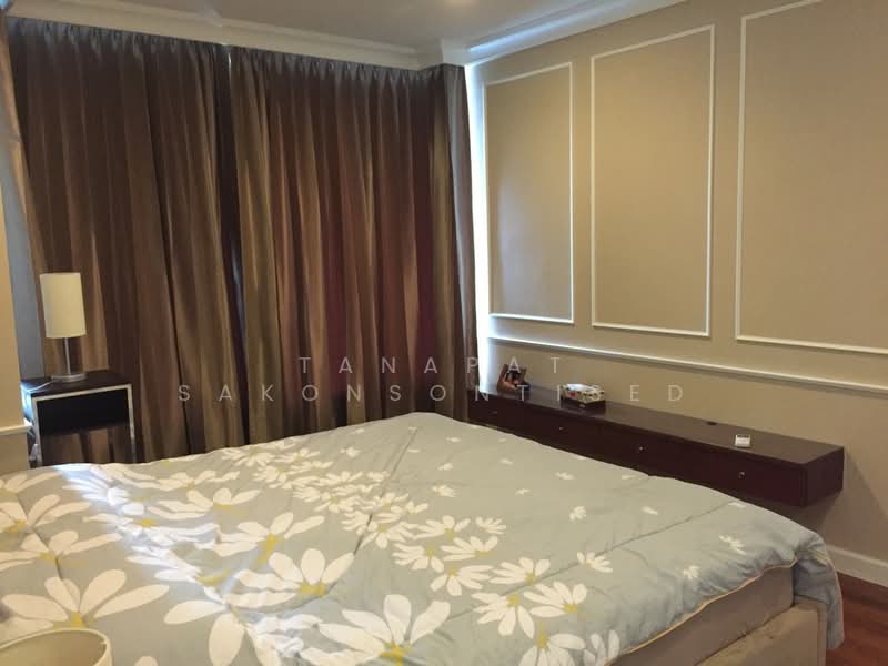 My Resort @ River : มาย รีสอร์ท แอท ริเวอร์, กรุงเทพ, 42 ซอยจรัญสนิทวงศ์ 72 ถนนจรัญสนิทวงศ์, บางพลัด, กรุงเทพ, 177 ตร.ม., คอนโด ขาย, โดย Tanapat Sakonsontised, 500437826 - DDproperty.com