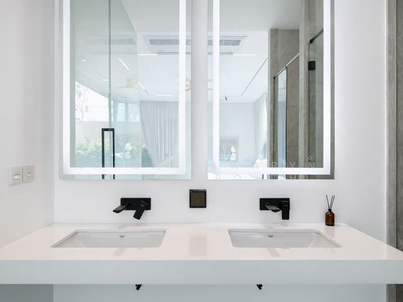 Mount Mono Artisan Luxury Villas : เมาท์ โมโน วิลล่า, ภูเก็ต, ศรีสุนทร, ถลาง, ภูเก็ต, 460 ตร.ม., วิลล่า ขาย, โดย Natchadawaryn (Natcha) Rojthanakrit, 500437827 - DDproperty.com
