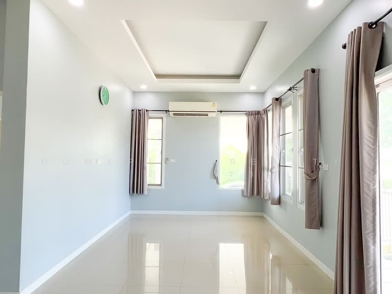 Thipphirum Phitsanulok, Phitsanulok, Tha Pho, Muang Phitsanulok, Phitsanulok, 3 Bedrooms, 278 sqm, Single Detached House For Sale, by HOMEPLUS REALTY - คุณมิรา, 500437830 - DDproperty.com