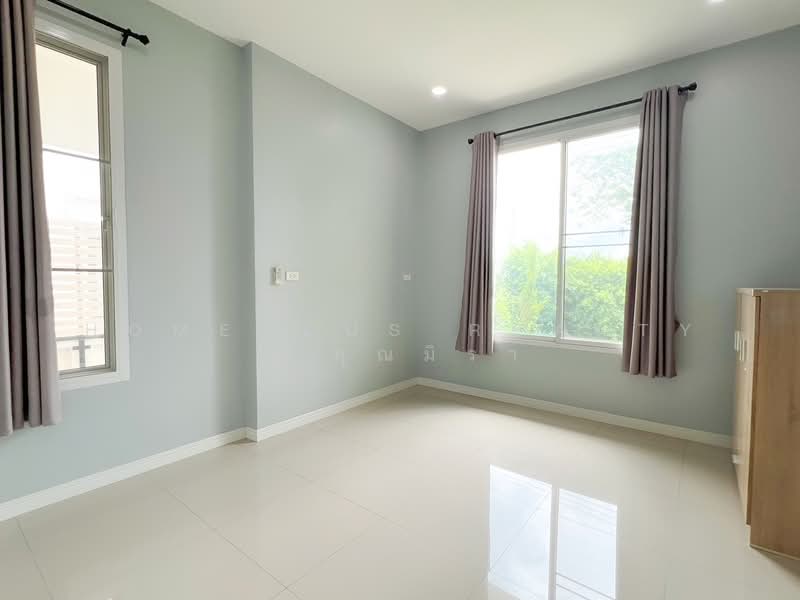 Thipphirum Phitsanulok, Phitsanulok, Tha Pho, Muang Phitsanulok, Phitsanulok, 3 Bedrooms, 278 sqm, Single Detached House For Sale, by HOMEPLUS REALTY - คุณมิรา, 500437830 - DDproperty.com