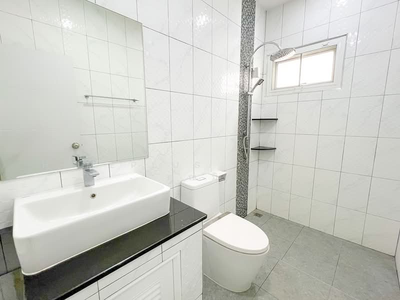 Thipphirum Phitsanulok, Phitsanulok, Tha Pho, Muang Phitsanulok, Phitsanulok, 3 Bedrooms, 278 sqm, Single Detached House For Sale, by HOMEPLUS REALTY - คุณมิรา, 500437830 - DDproperty.com