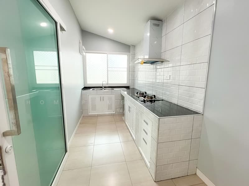 Thipphirum Phitsanulok, Phitsanulok, Tha Pho, Muang Phitsanulok, Phitsanulok, 3 Bedrooms, 278 sqm, Single Detached House For Sale, by HOMEPLUS REALTY - คุณมิรา, 500437830 - DDproperty.com
