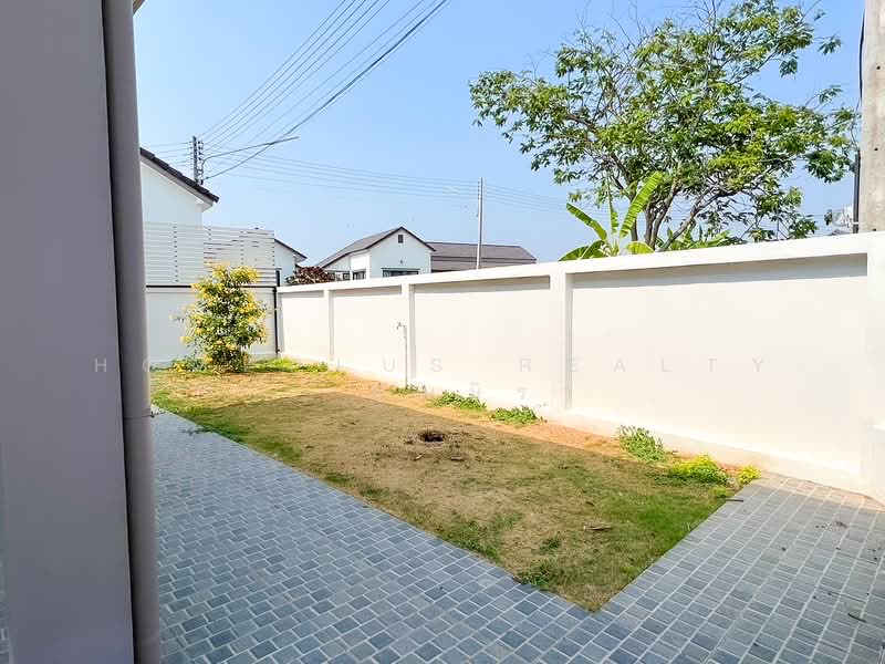 Thipphirum Phitsanulok, Phitsanulok, Tha Pho, Muang Phitsanulok, Phitsanulok, 3 Bedrooms, 278 sqm, Single Detached House For Sale, by HOMEPLUS REALTY - คุณมิรา, 500437830 - DDproperty.com