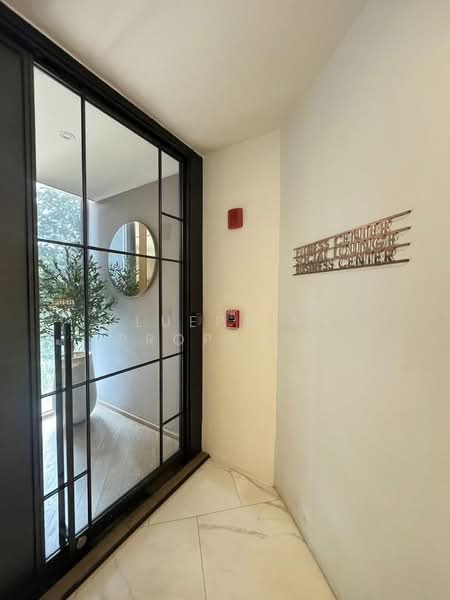 ASHTON Residence 41 : แอชตัน เรสซิเดนซ์ 41, กรุงเทพ, สุขุมวิท 41, คลองตันเหนือ, วัฒนา, กรุงเทพ, 124 ตร.ม., คอนโด ให้เช่า, โดย Blueprint Property, 500437836 - DDproperty.com