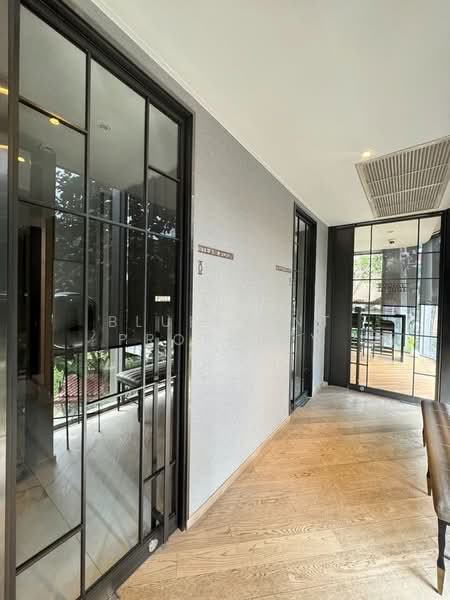 ASHTON Residence 41, Bangkok, Sukhumvit 41, Khlong Tan Nua, Watthana, Bangkok, 3 Bedrooms, 124 sqm, Condo For Rent, by Blueprint Property, 500437836 - DDproperty.com