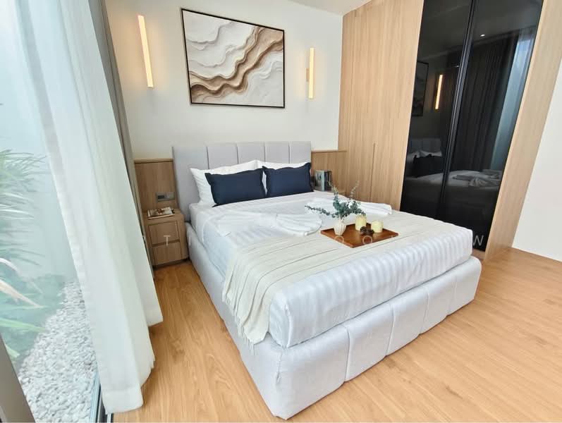 3-BR House, Phuket, Mai Khao, Thalang, Phuket, 3 Bedrooms, 253 sqm, Single Detached House For Sale, by Keartisuk Sookkow, 500437840 - DDproperty.com