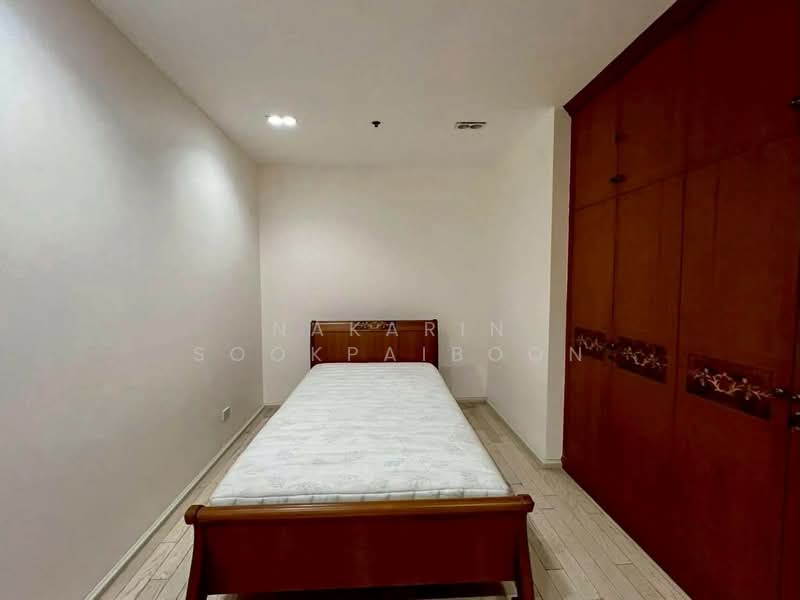 Noble Solo, Bangkok, 988 Thong Lo, Khlong Tan Nua, Watthana, Bangkok, 2 Bedrooms, 85 sqm, Condo For Rent, by Nakarin Sookpaiboon, 500437842 - DDproperty.com