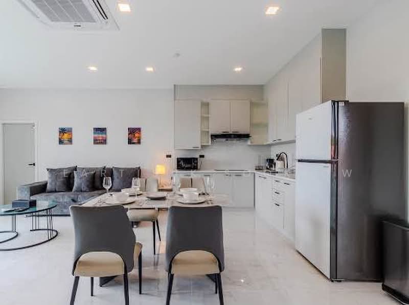 บ้าน 4-ห้องนอน, ภูเก็ต, ราไวย์, เมืองภูเก็ต, ภูเก็ต, 315 ตร.ม., บ้านเดี่ยว ขาย, โดย Keartisuk Sookkow, 500437844 - DDproperty.com